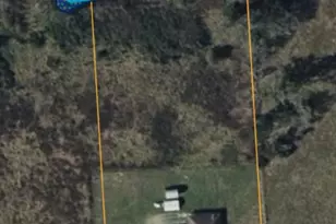 2464 Barker Pr Rd, Navasota, TX 77868 - Photo 3