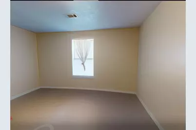 2464 Barker Prairie Road, Navasota, TX 77868 - Photo 11
