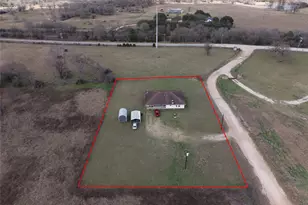 2464 Barker Pr Rd, Navasota, TX 77868 - Photo 3