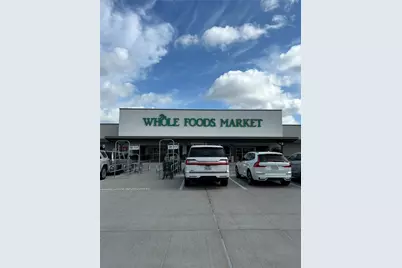 6614 Weslayan Street, West University Place, TX 77005 - Photo 21