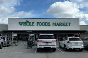 6614 Weslayan St, West University Place, TX 77005 - Photo 21