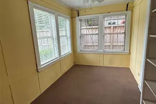 6614 Weslayan St, West University Place, TX 77005 - Photo 5