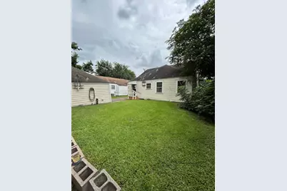 6614 Weslayan Street, West University Place, TX 77005 - Photo 17