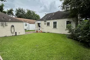 6614 Weslayan St, West University Place, TX 77005 - Photo 17