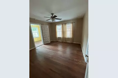 6614 Weslayan Street, West University Place, TX 77005 - Photo 11