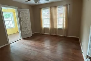 6614 Weslayan St, West University Place, TX 77005 - Photo 11