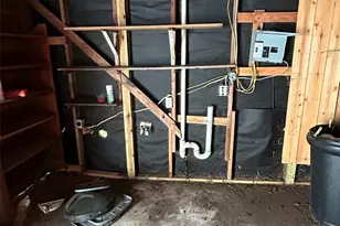 6614 Weslayan St, West University Place, TX 77005 - Photo 19