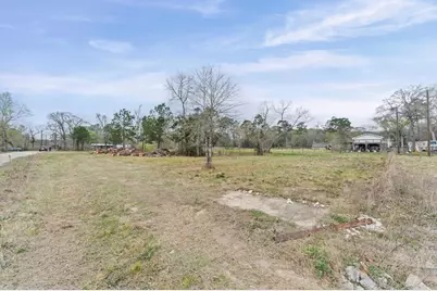 16851 Payne Road, Conroe, TX 77302 - Photo 9