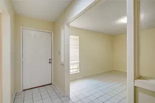 6115 Briar Glade Dr, Houston, TX 77072 - Photo 5