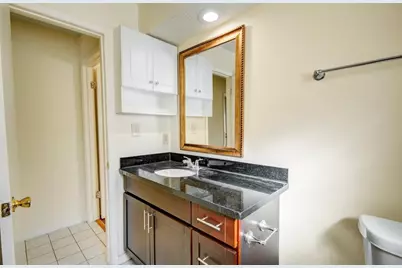 6115 Briar Glade Drive, Houston, TX 77072 - Photo 31