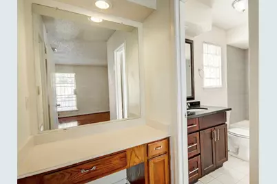 6115 Briar Glade Drive, Houston, TX 77072 - Photo 23