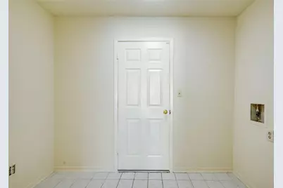 6115 Briar Glade Drive, Houston, TX 77072 - Photo 33