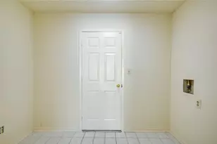 6115 Briar Glade Dr, Houston, TX 77072 - Photo 33