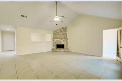 6115 Briar Glade Drive, Houston, TX 77072 - Photo 11