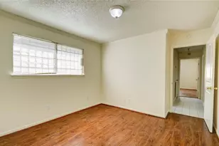 6115 Briar Glade Dr, Houston, TX 77072 - Photo 29