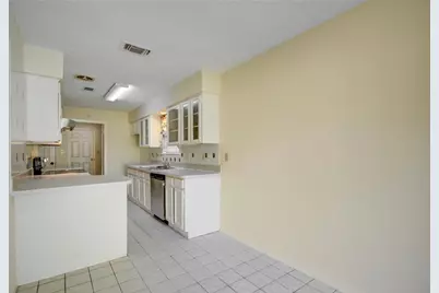 6115 Briar Glade Drive, Houston, TX 77072 - Photo 13