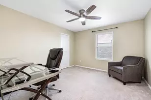 7323 Gorrion Dr, Katy, TX 77493 - Photo 23