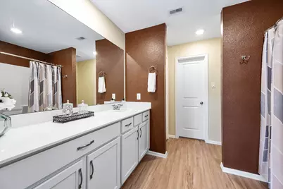 7323 Gorrion Drive, Katy, TX 77493 - Photo 19