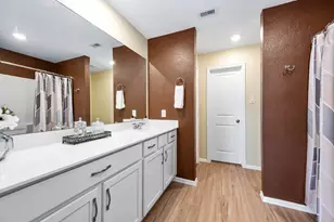 7323 Gorrion Dr, Katy, TX 77493 - Photo 19