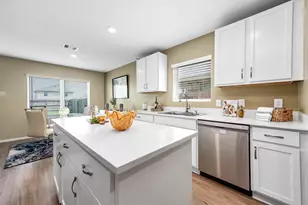 7323 Gorrion Dr, Katy, TX 77493 - Photo 13