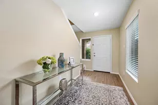 7323 Gorrion Dr, Katy, TX 77493 - Photo 5