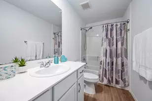 7323 Gorrion Dr, Katy, TX 77493 - Photo 25