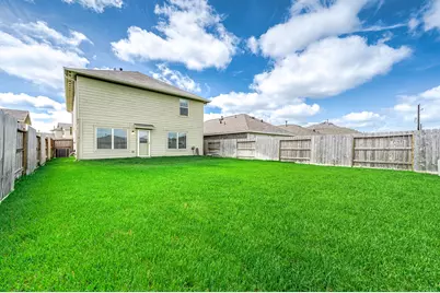 7323 Gorrion Drive, Katy, TX 77493 - Photo 29