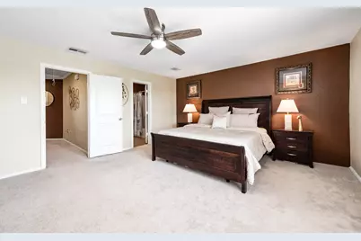 7323 Gorrion Drive, Katy, TX 77493 - Photo 17