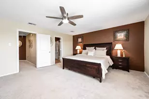 7323 Gorrion Dr, Katy, TX 77493 - Photo 17