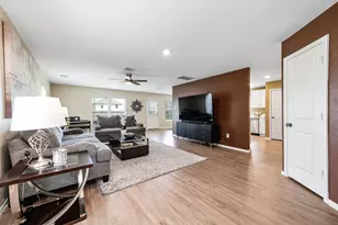 7323 Gorrion Dr, Katy, TX 77493 - Photo 7