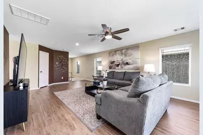 7323 Gorrion Drive, Katy, TX 77493 - Photo 9