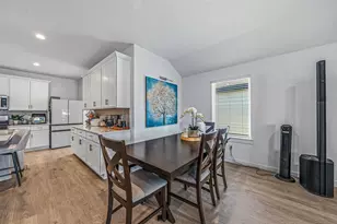 31714 Theodore Bnd Dr, Fulshear, TX 77441 - Photo 19