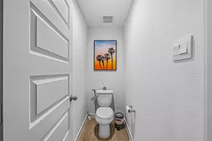 31714 Theodore Bnd Dr, Fulshear, TX 77441 - Photo 29