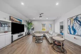 31714 Theodore Bnd Dr, Fulshear, TX 77441 - Photo 21