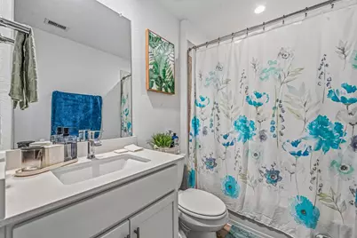 31714 Theodore Bend Drive, Fulshear, TX 77441 - Photo 11