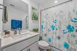 31714 Theodore Bnd Dr, Fulshear, TX 77441 - Photo 11