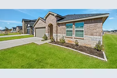 31714 Theodore Bend Drive, Fulshear, TX 77441 - Photo 3