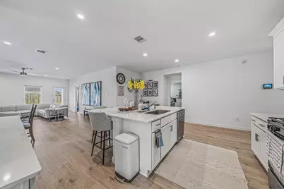 31714 Theodore Bend Drive, Fulshear, TX 77441 - Photo 17