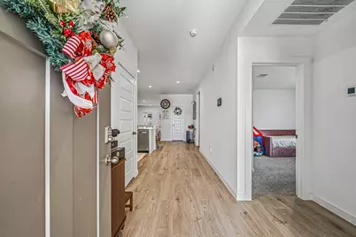 31714 Theodore Bend Drive, Fulshear, TX 77441 - Photo 7