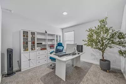 31714 Theodore Bend Drive, Fulshear, TX 77441 - Photo 31