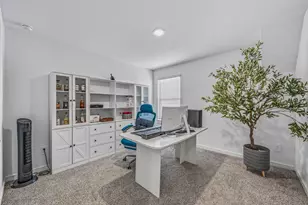 31714 Theodore Bnd Dr, Fulshear, TX 77441 - Photo 31