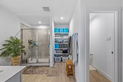 31714 Theodore Bend Drive, Fulshear, TX 77441 - Photo 27