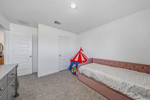 31714 Theodore Bnd Dr, Fulshear, TX 77441 - Photo 13