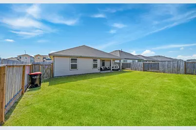 31714 Theodore Bend Drive, Fulshear, TX 77441 - Photo 35