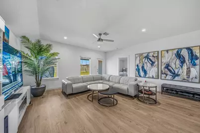 31714 Theodore Bend Drive, Fulshear, TX 77441 - Photo 23