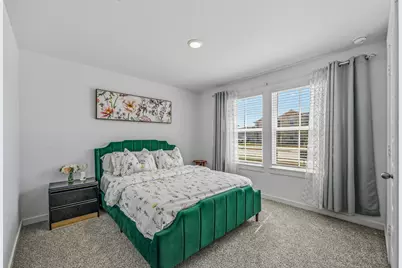 31714 Theodore Bend Drive, Fulshear, TX 77441 - Photo 9