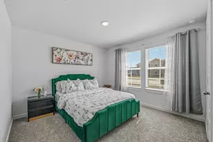 31714 Theodore Bnd Dr, Fulshear, TX 77441 - Photo 9