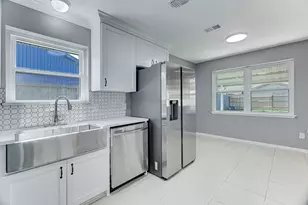 5110 Scottwood Dr, Baytown, TX 77521 - Photo 15