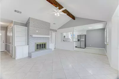 5110 Scottwood Drive, Baytown, TX 77521 - Photo 7