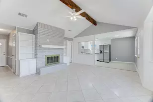 5110 Scottwood Dr, Baytown, TX 77521 - Photo 7